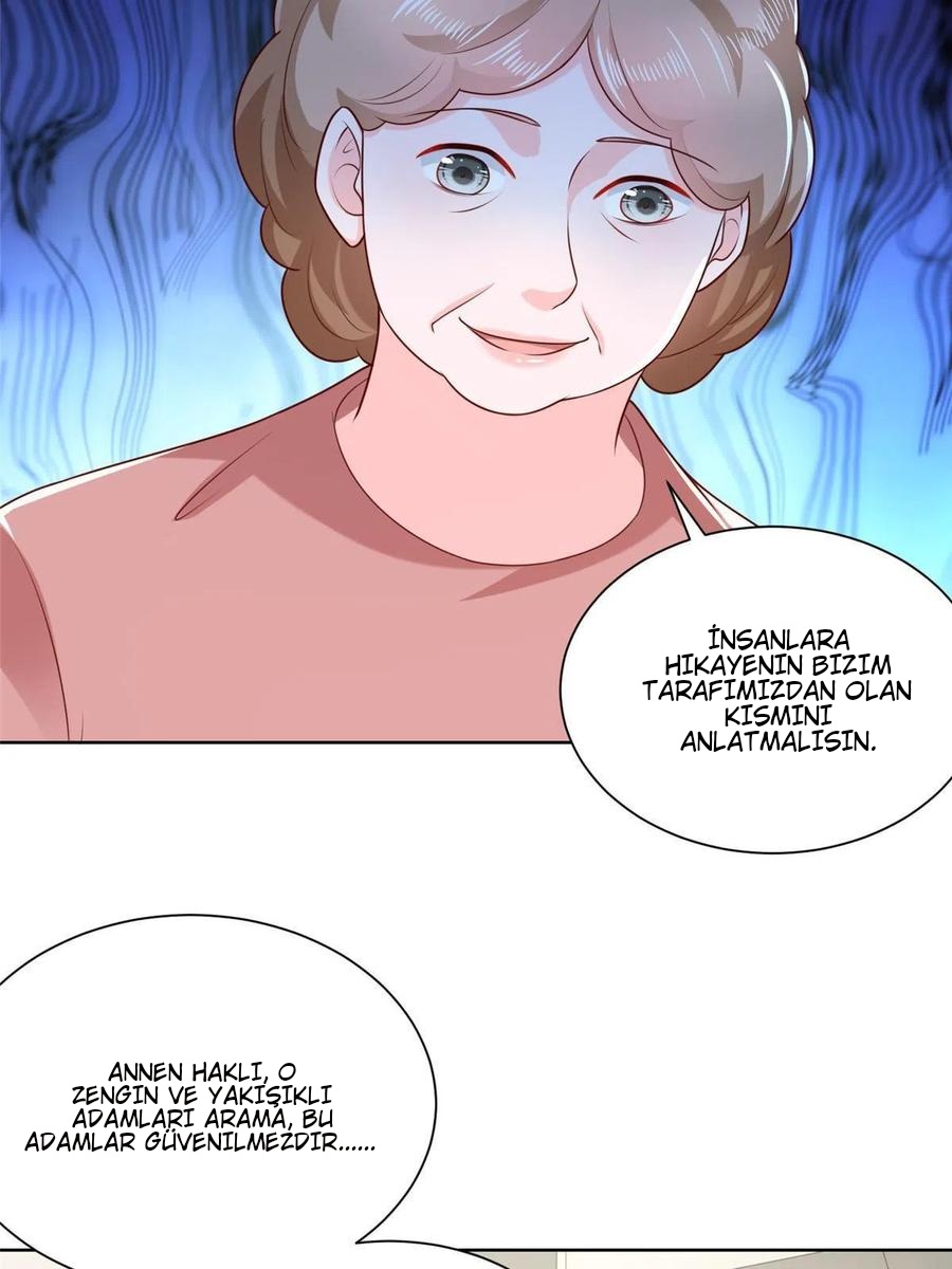 Her Hafta Yeni Bir Meslek Bölüm 232 - Sayfa 14