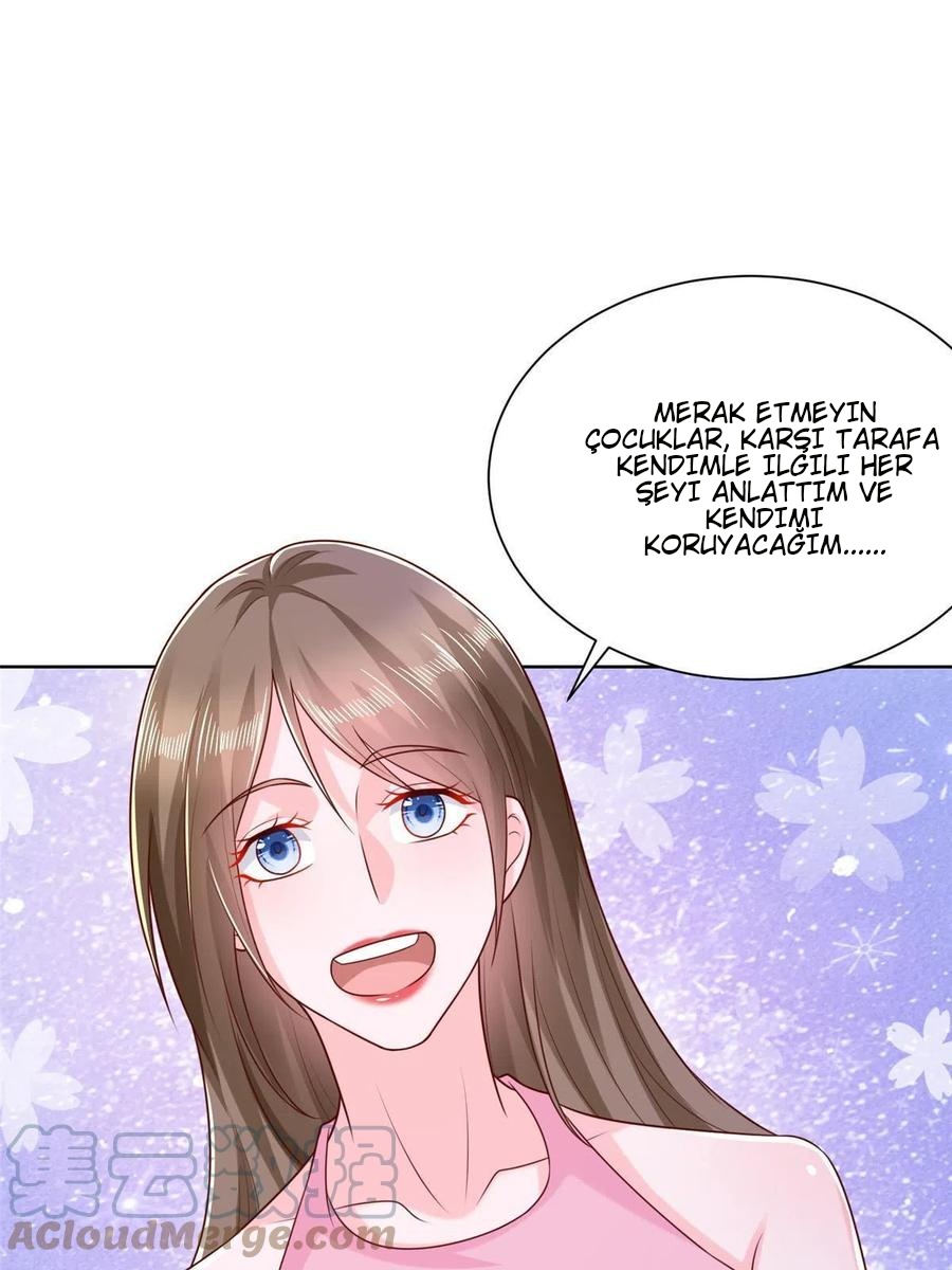 Her Hafta Yeni Bir Meslek Bölüm 232 - Sayfa 16