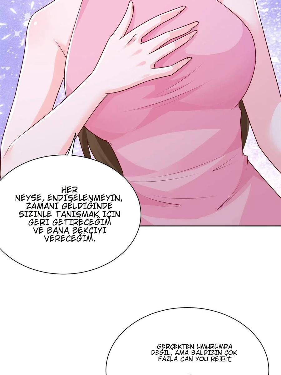 Her Hafta Yeni Bir Meslek Bölüm 232 - Sayfa 17