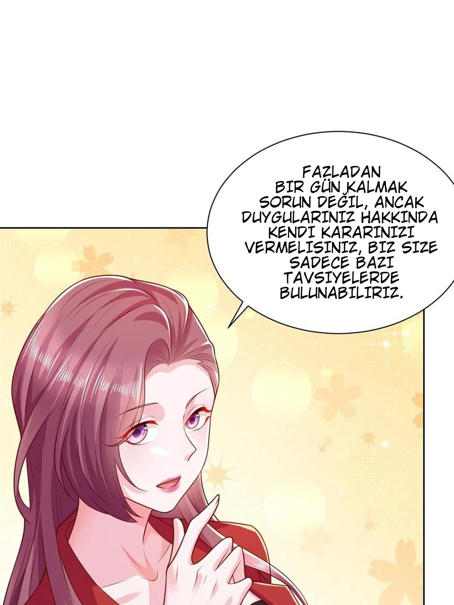 Her Hafta Yeni Bir Meslek Bölüm 232 - Sayfa 21