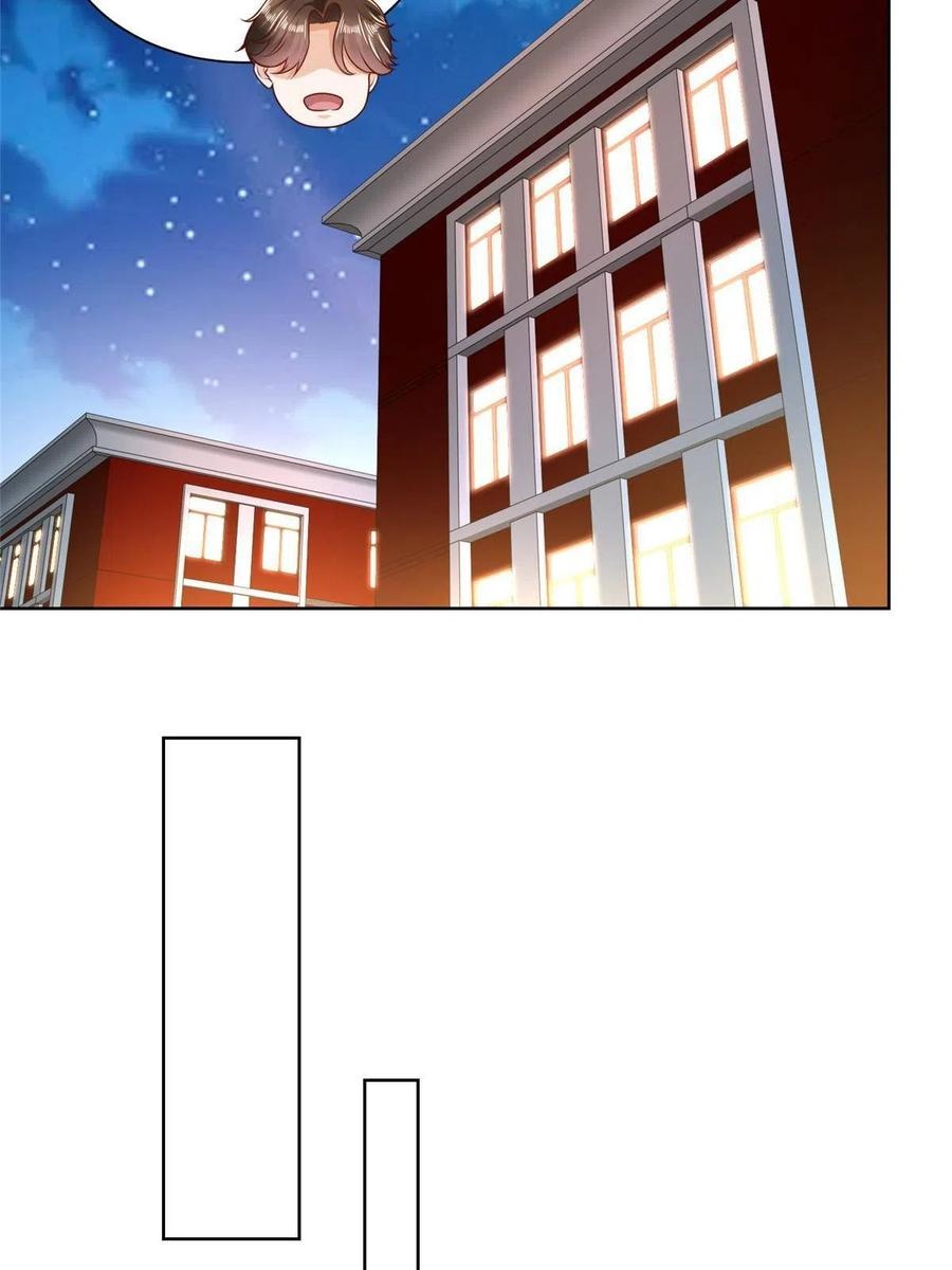 Her Hafta Yeni Bir Meslek Bölüm 232 - Sayfa 24