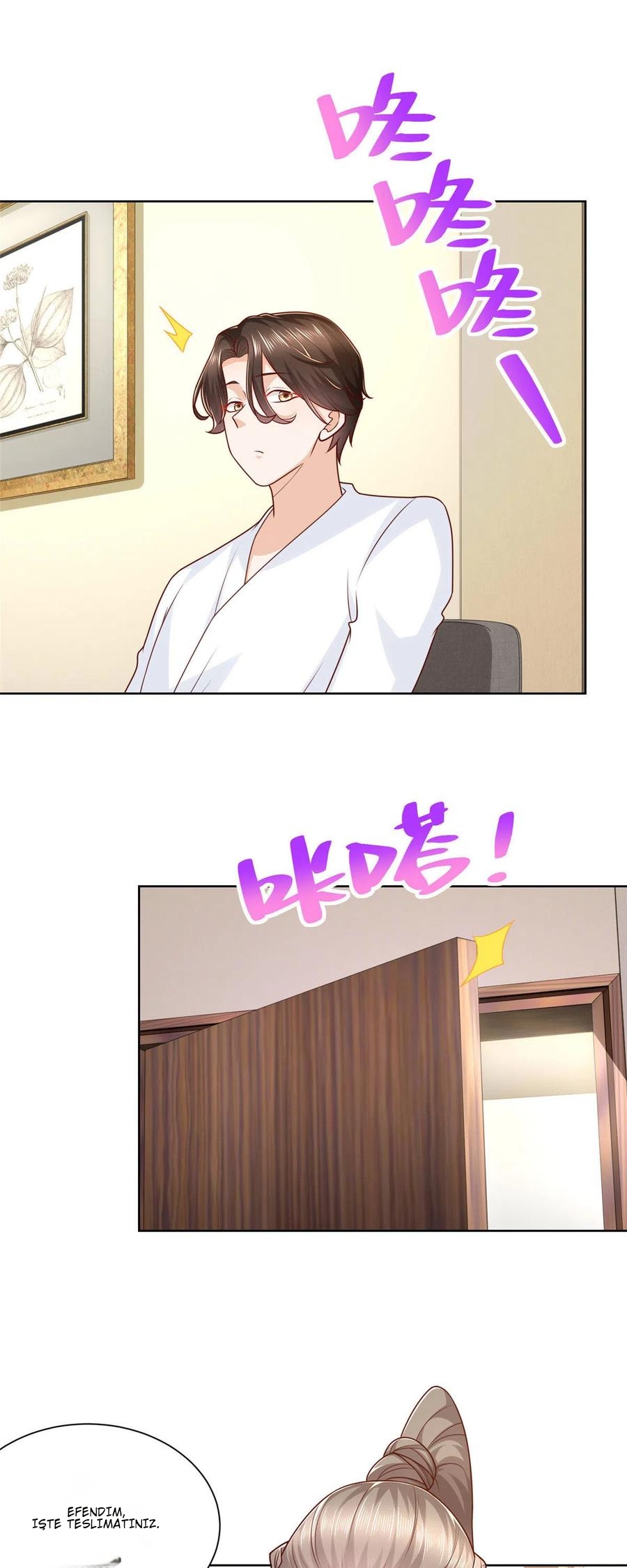 Her Hafta Yeni Bir Meslek Bölüm 232 - Sayfa 29