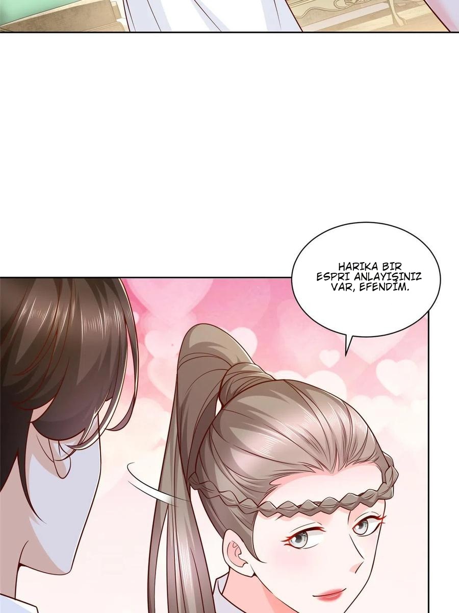 Her Hafta Yeni Bir Meslek Bölüm 232 - Sayfa 32