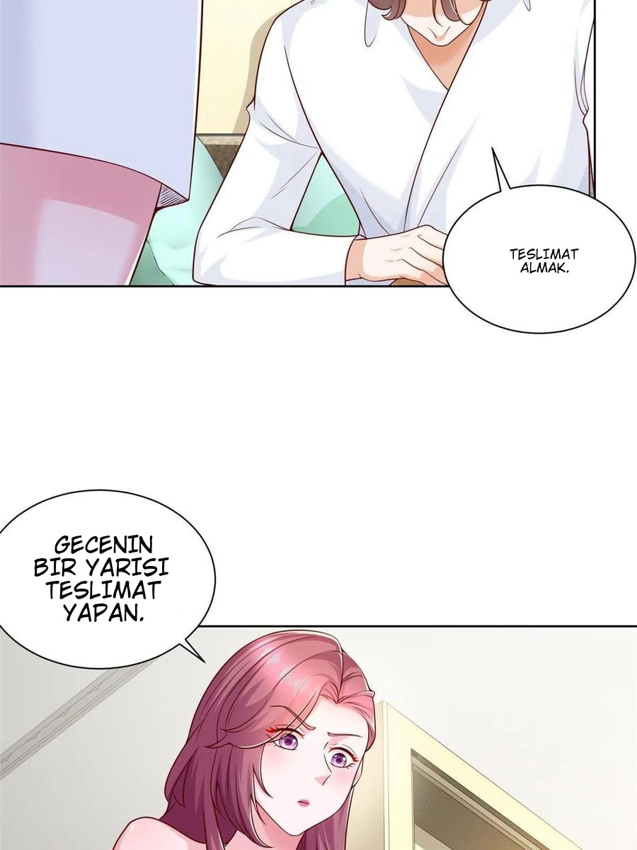 Her Hafta Yeni Bir Meslek Bölüm 232 - Sayfa 35