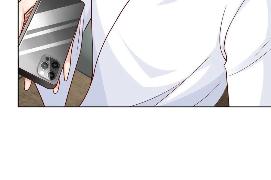 Her Hafta Yeni Bir Meslek Bölüm 232 - Sayfa 38