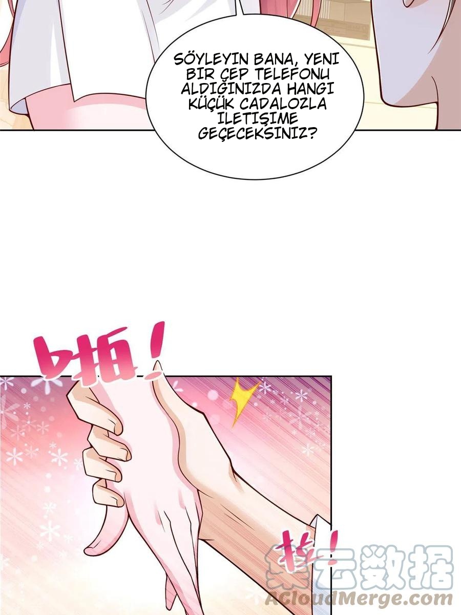 Her Hafta Yeni Bir Meslek Bölüm 232 - Sayfa 40