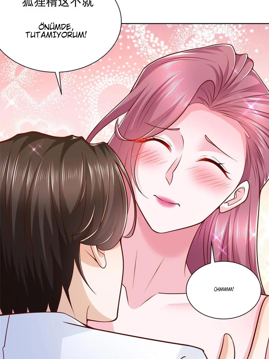 Her Hafta Yeni Bir Meslek Bölüm 232 - Sayfa 42