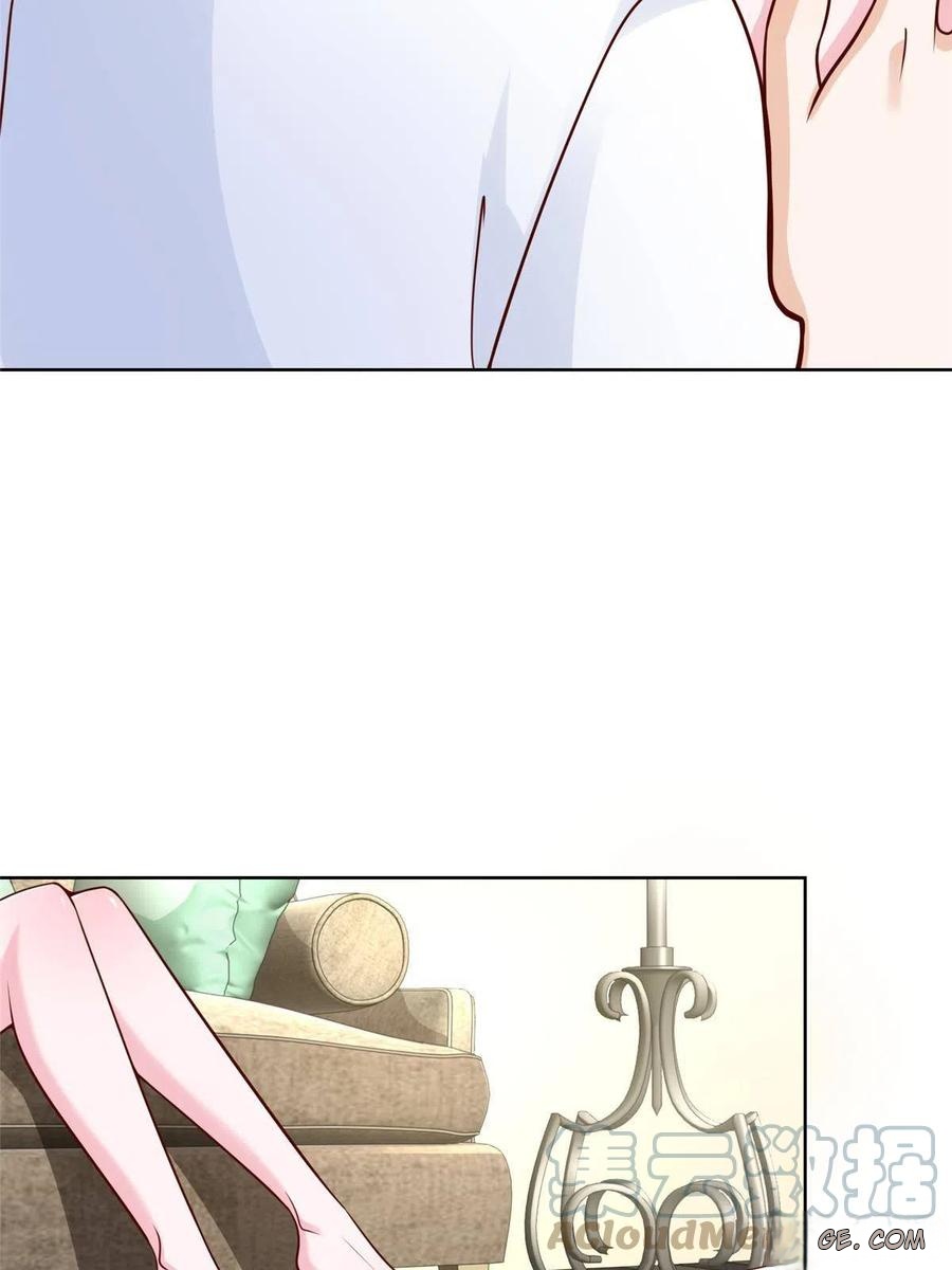 Her Hafta Yeni Bir Meslek Bölüm 232 - Sayfa 43