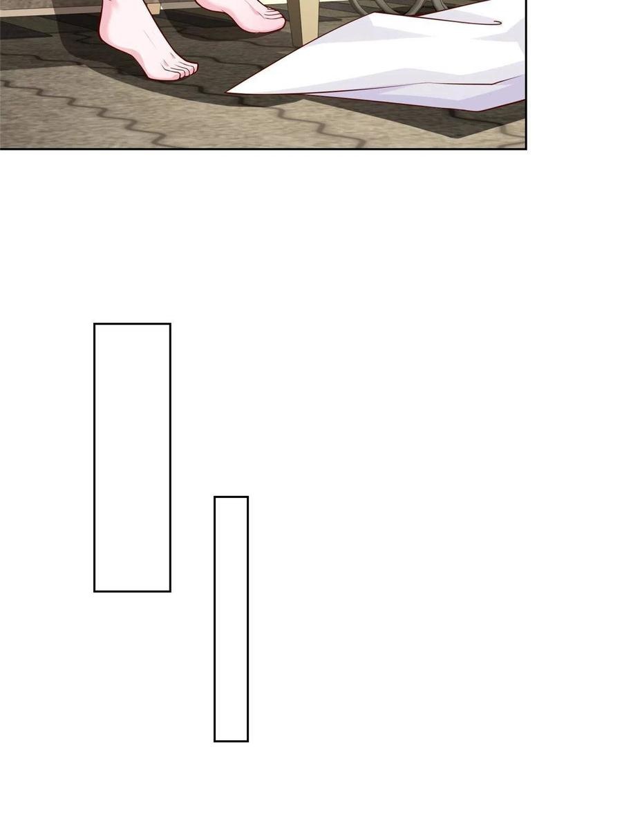 Her Hafta Yeni Bir Meslek Bölüm 232 - Sayfa 44