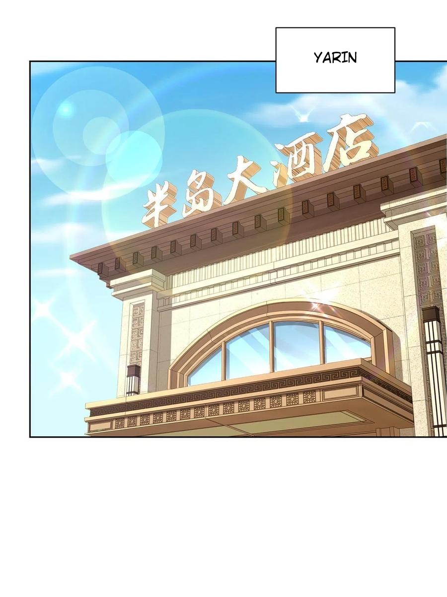 Her Hafta Yeni Bir Meslek Bölüm 232 - Sayfa 45