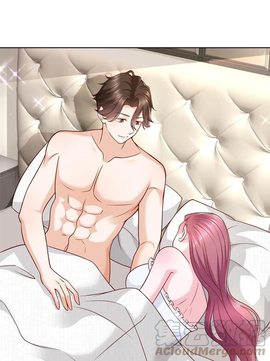 Her Hafta Yeni Bir Meslek Bölüm 232 - Sayfa 46