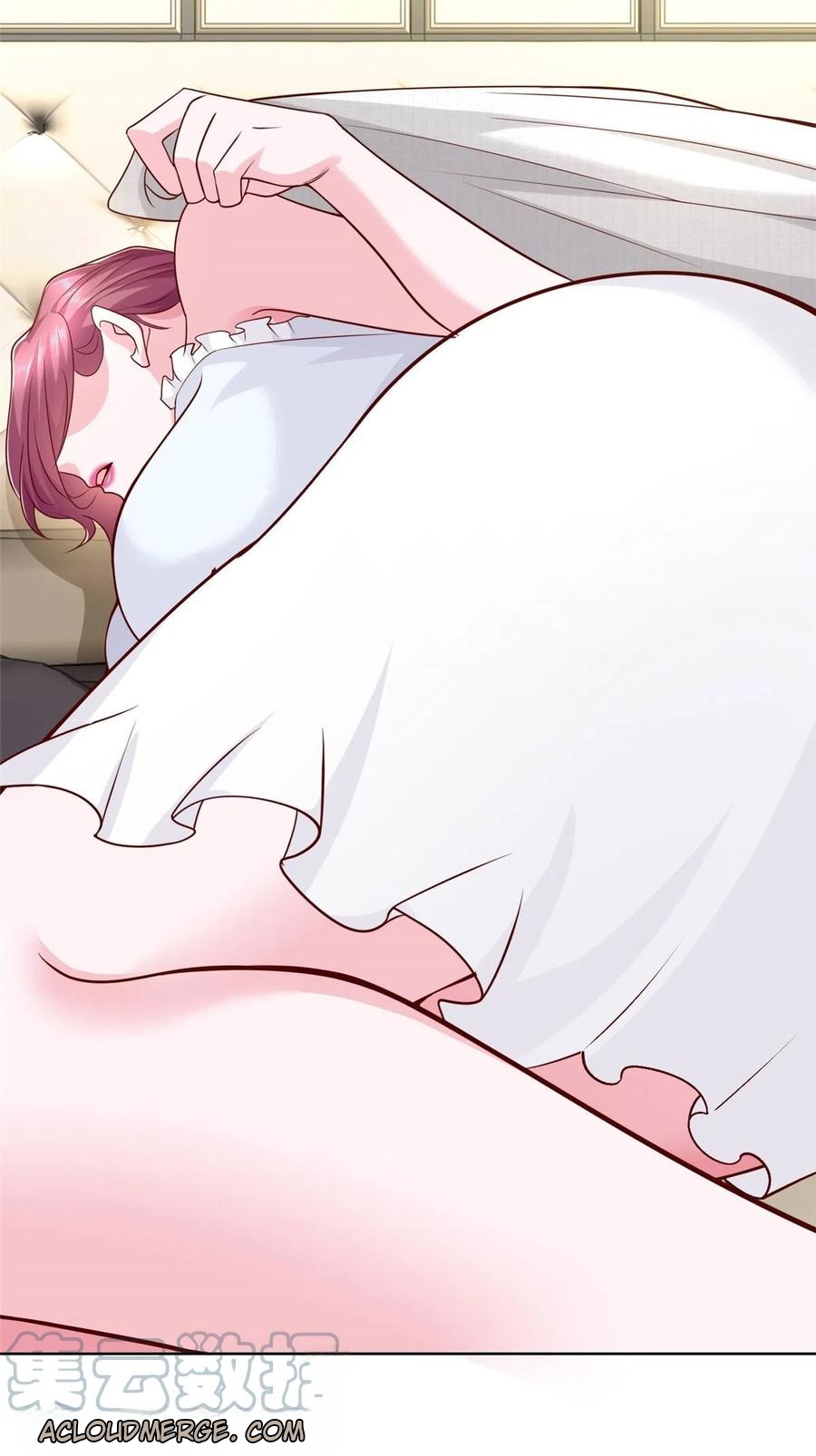 Her Hafta Yeni Bir Meslek Bölüm 232 - Sayfa 49