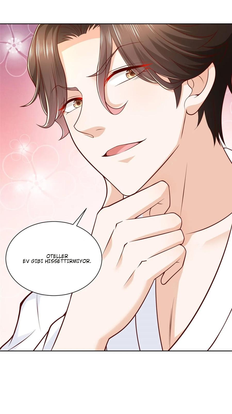 Her Hafta Yeni Bir Meslek Bölüm 232 - Sayfa 53