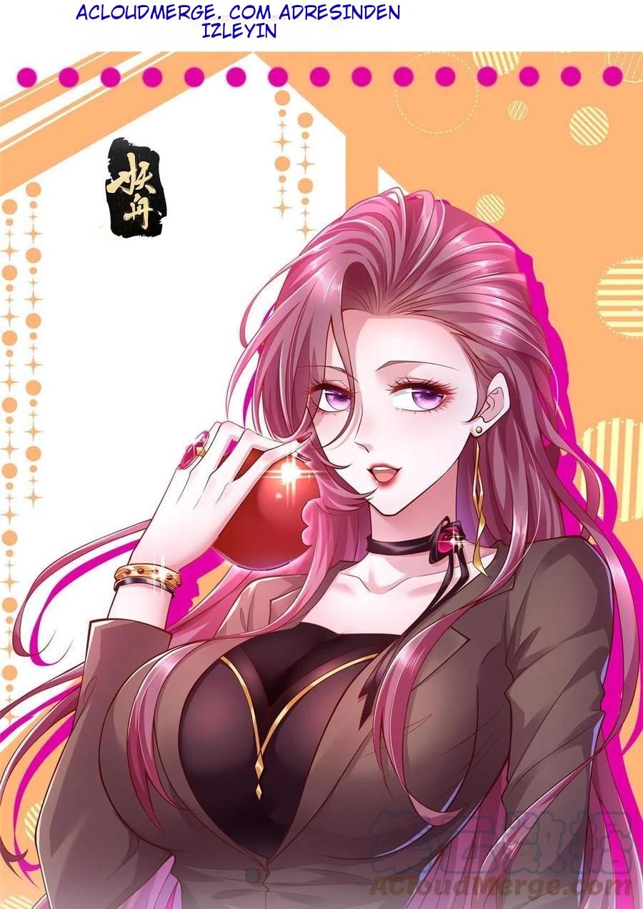 Her Hafta Yeni Bir Meslek Bölüm 210 - Sayfa 1