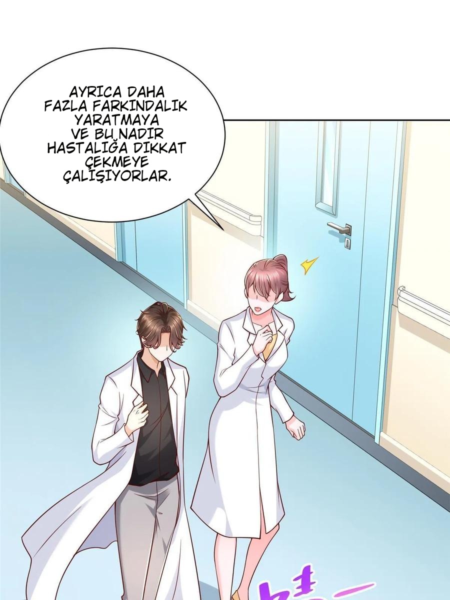 Her Hafta Yeni Bir Meslek Bölüm 210 - Sayfa 3