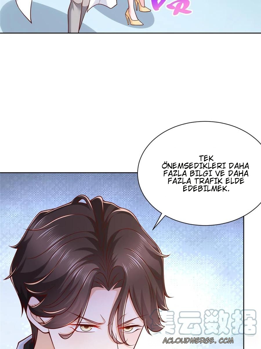 Her Hafta Yeni Bir Meslek Bölüm 210 - Sayfa 4