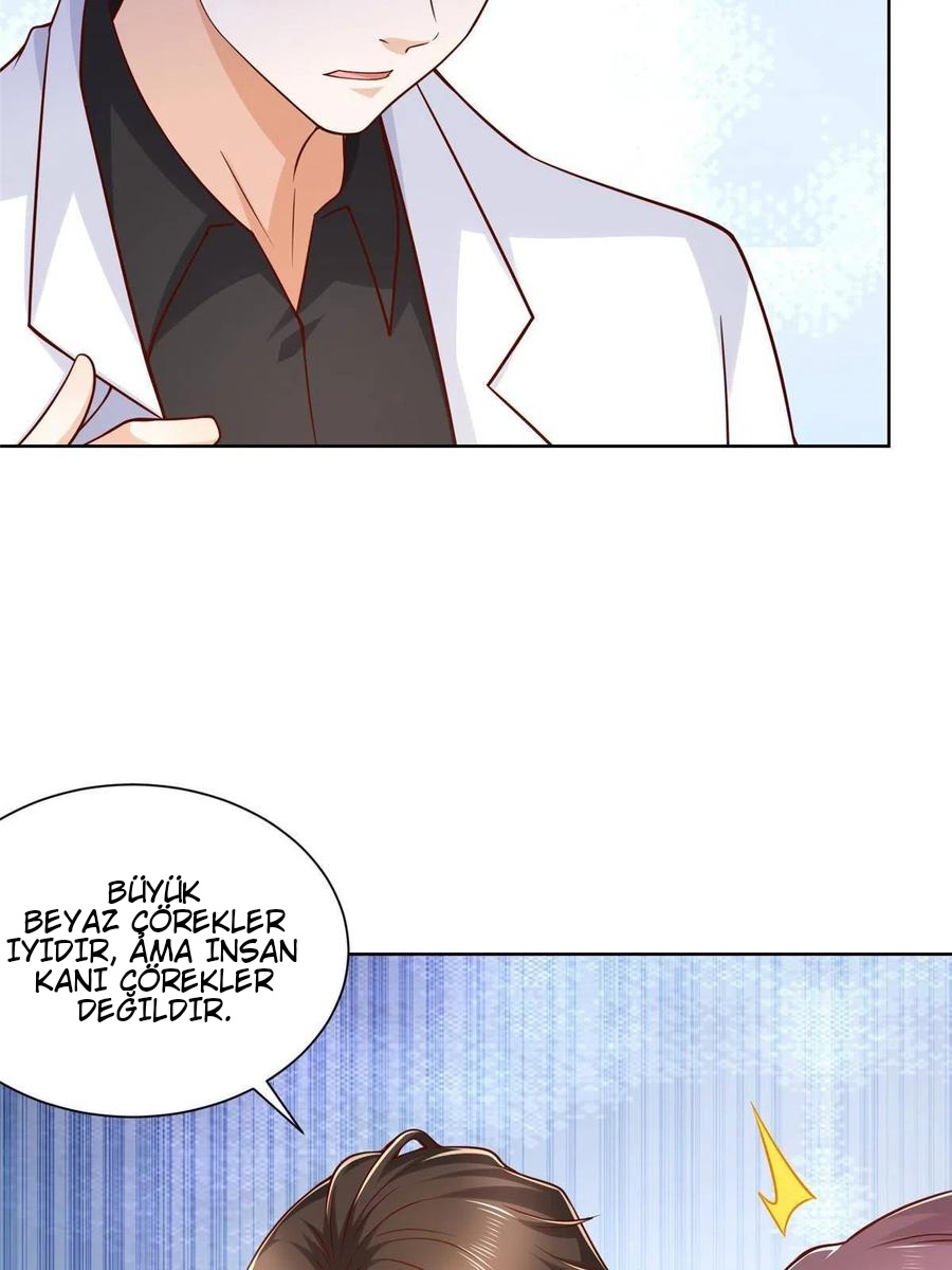 Her Hafta Yeni Bir Meslek Bölüm 210 - Sayfa 5