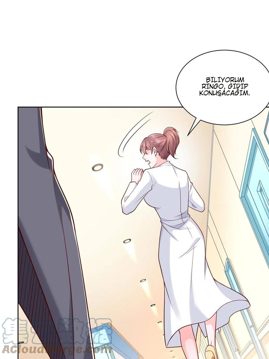 Her Hafta Yeni Bir Meslek Bölüm 210 - Sayfa 7