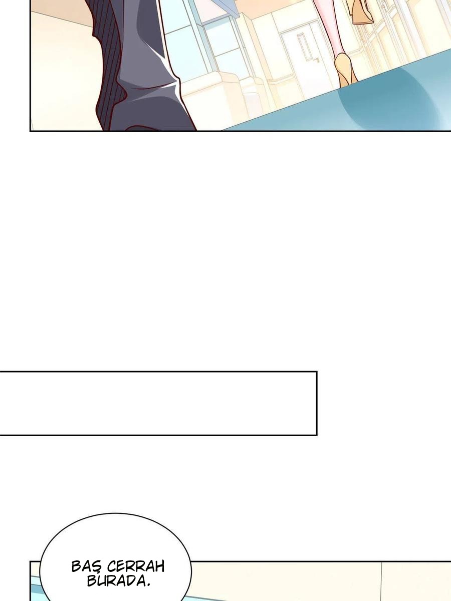 Her Hafta Yeni Bir Meslek Bölüm 210 - Sayfa 8