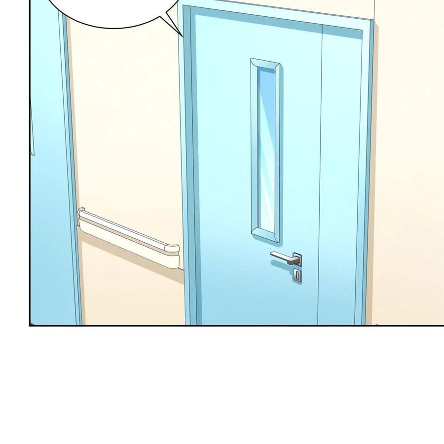 Her Hafta Yeni Bir Meslek Bölüm 210 - Sayfa 9