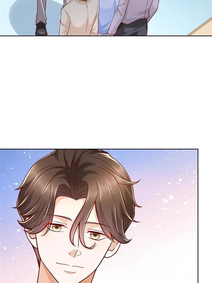 Her Hafta Yeni Bir Meslek Bölüm 210 - Sayfa 11