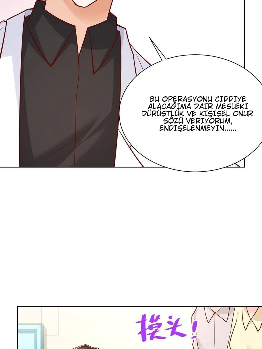 Her Hafta Yeni Bir Meslek Bölüm 210 - Sayfa 12