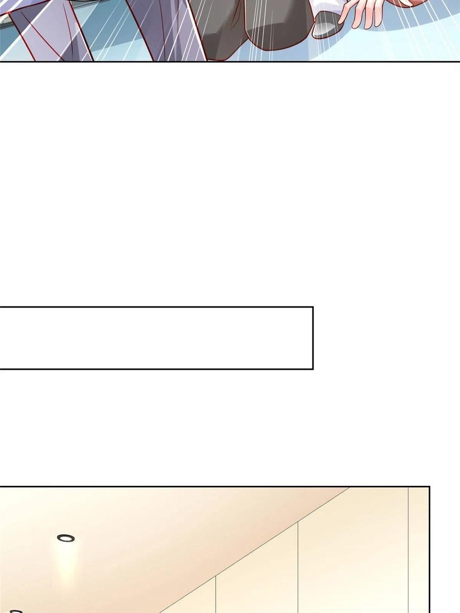 Her Hafta Yeni Bir Meslek Bölüm 210 - Sayfa 15