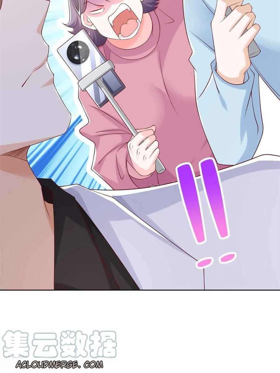 Her Hafta Yeni Bir Meslek Bölüm 210 - Sayfa 19