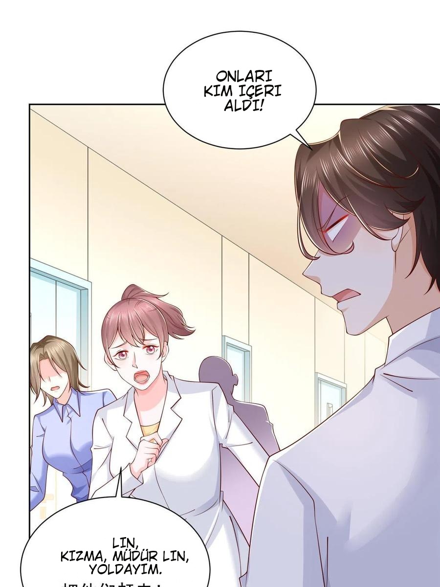 Her Hafta Yeni Bir Meslek Bölüm 210 - Sayfa 20