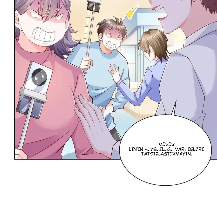 Her Hafta Yeni Bir Meslek Bölüm 210 - Sayfa 23