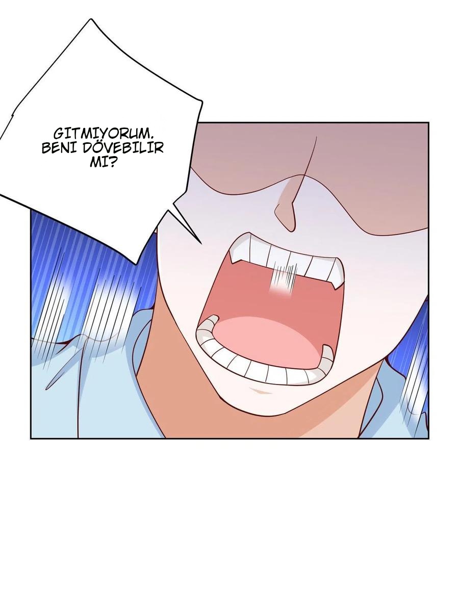 Her Hafta Yeni Bir Meslek Bölüm 210 - Sayfa 24