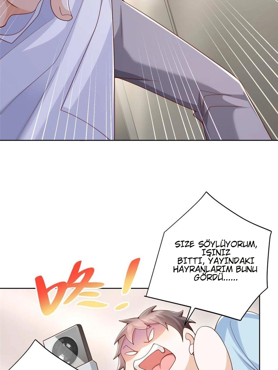 Her Hafta Yeni Bir Meslek Bölüm 210 - Sayfa 29