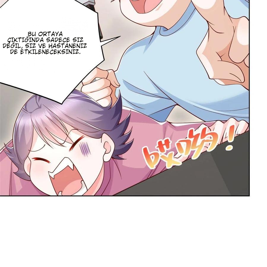 Her Hafta Yeni Bir Meslek Bölüm 210 - Sayfa 30