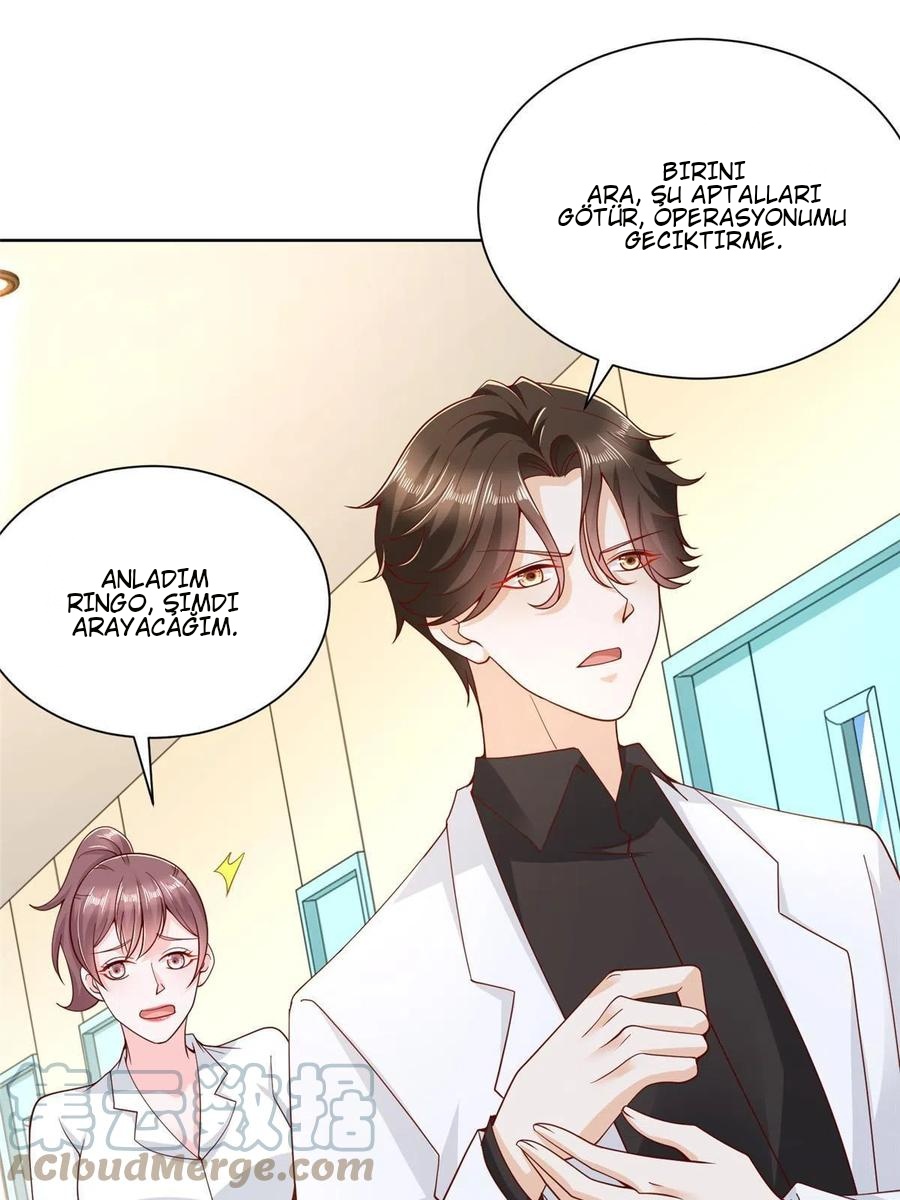 Her Hafta Yeni Bir Meslek Bölüm 210 - Sayfa 31