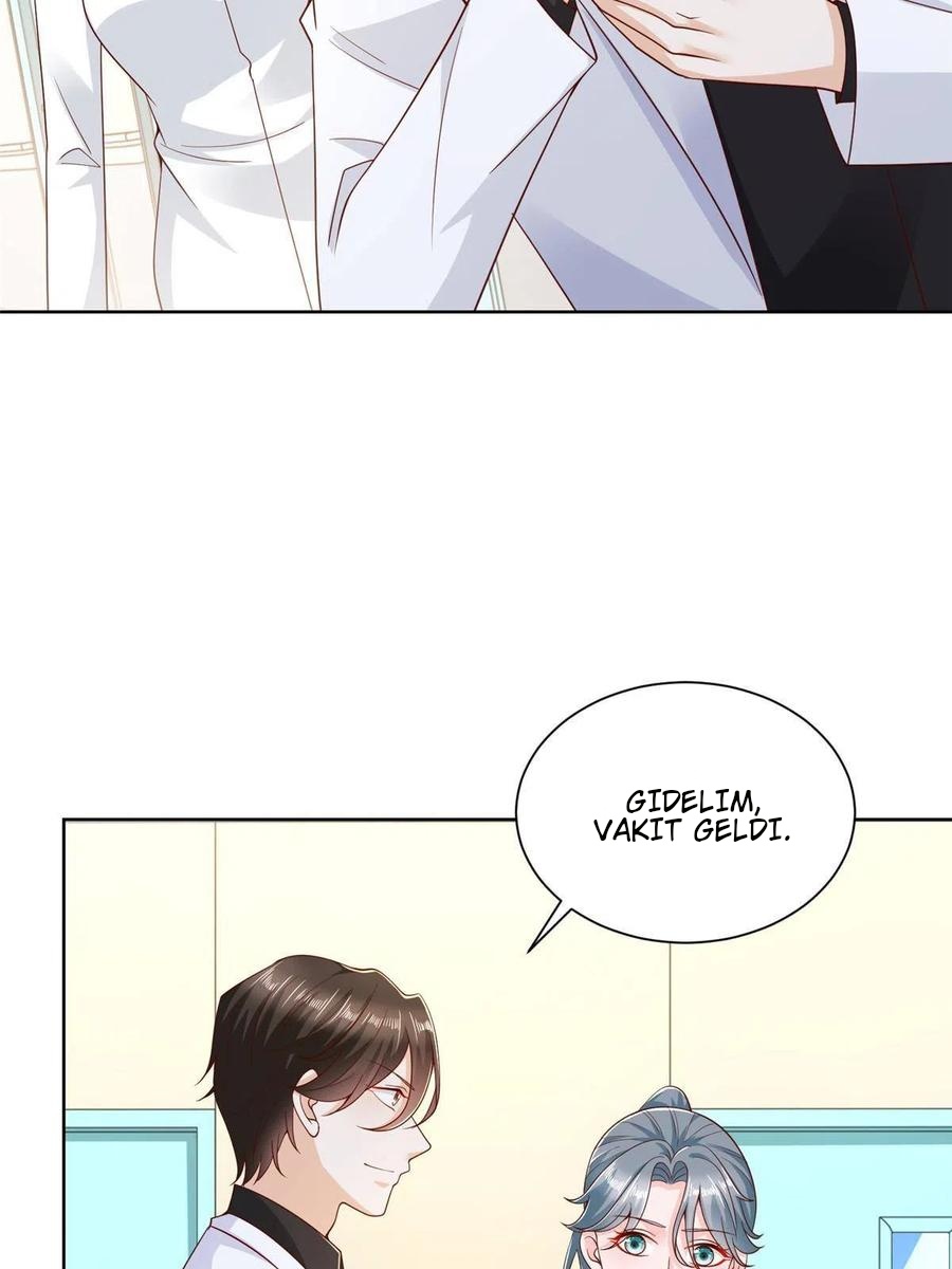 Her Hafta Yeni Bir Meslek Bölüm 210 - Sayfa 32