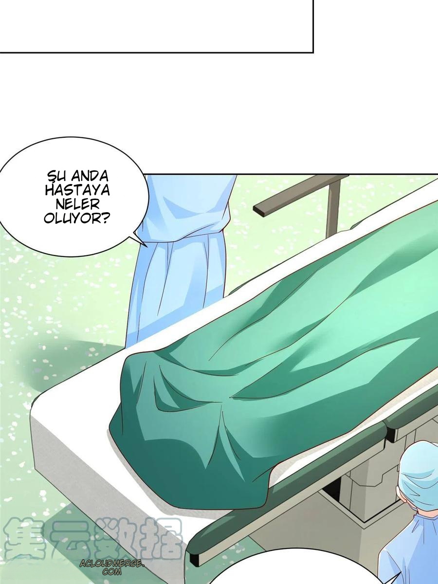 Her Hafta Yeni Bir Meslek Bölüm 210 - Sayfa 34