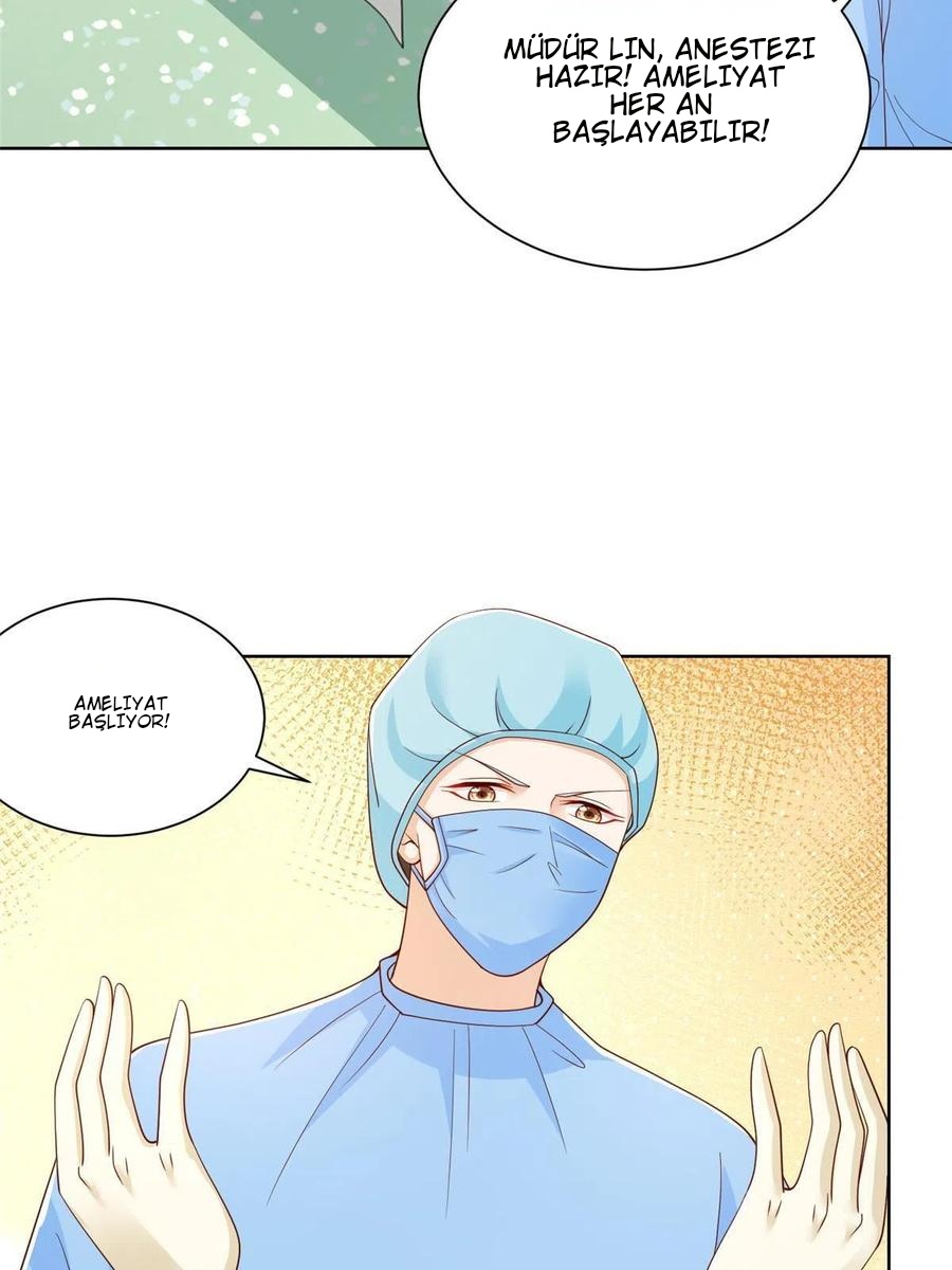 Her Hafta Yeni Bir Meslek Bölüm 210 - Sayfa 35