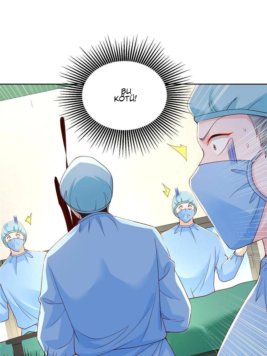 Her Hafta Yeni Bir Meslek Bölüm 210 - Sayfa 39