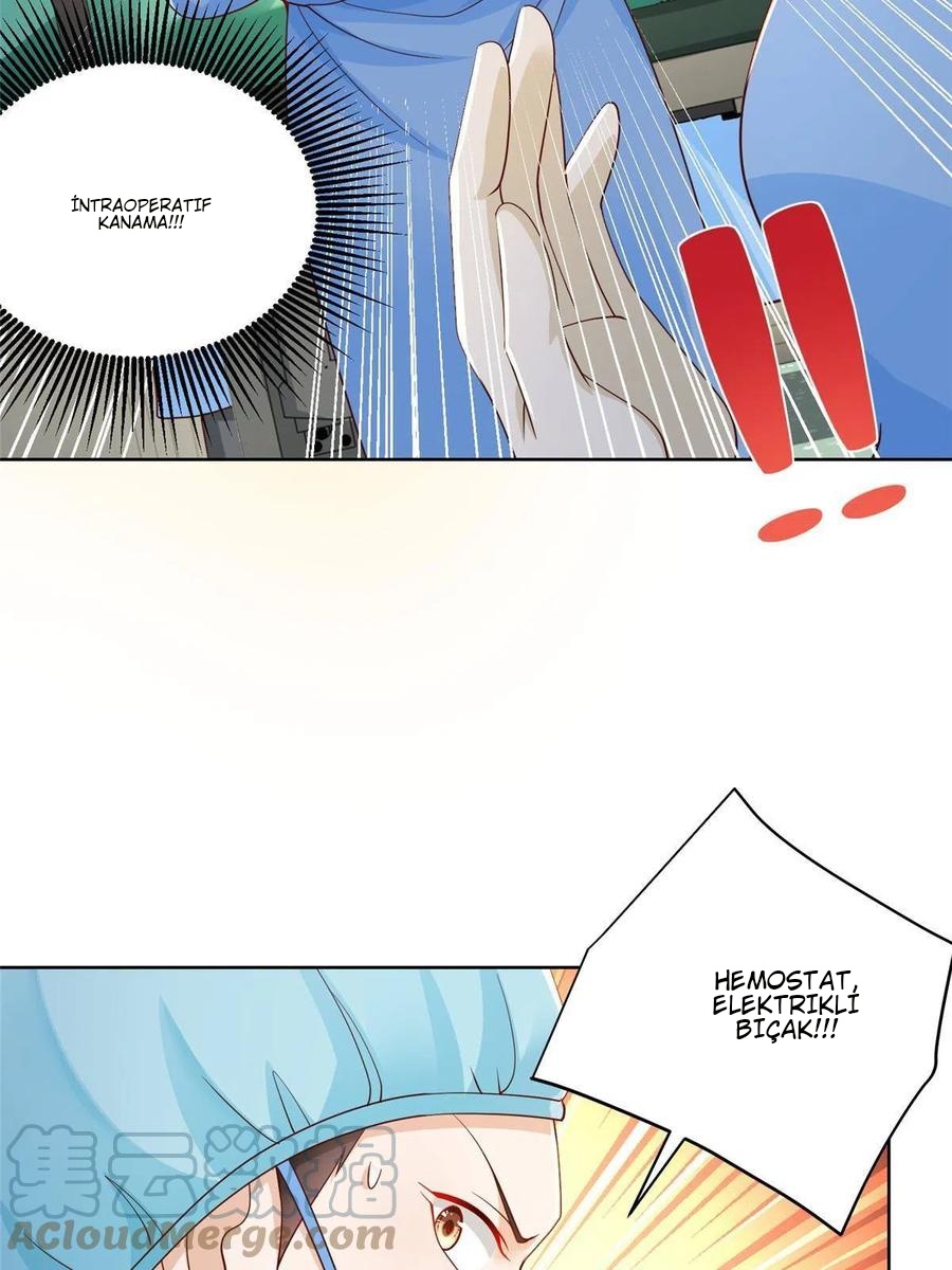 Her Hafta Yeni Bir Meslek Bölüm 210 - Sayfa 40