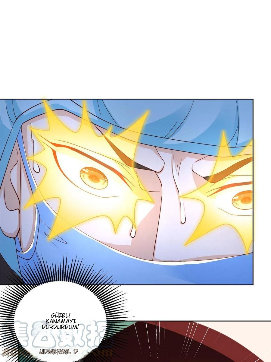 Her Hafta Yeni Bir Meslek Bölüm 210 - Sayfa 43