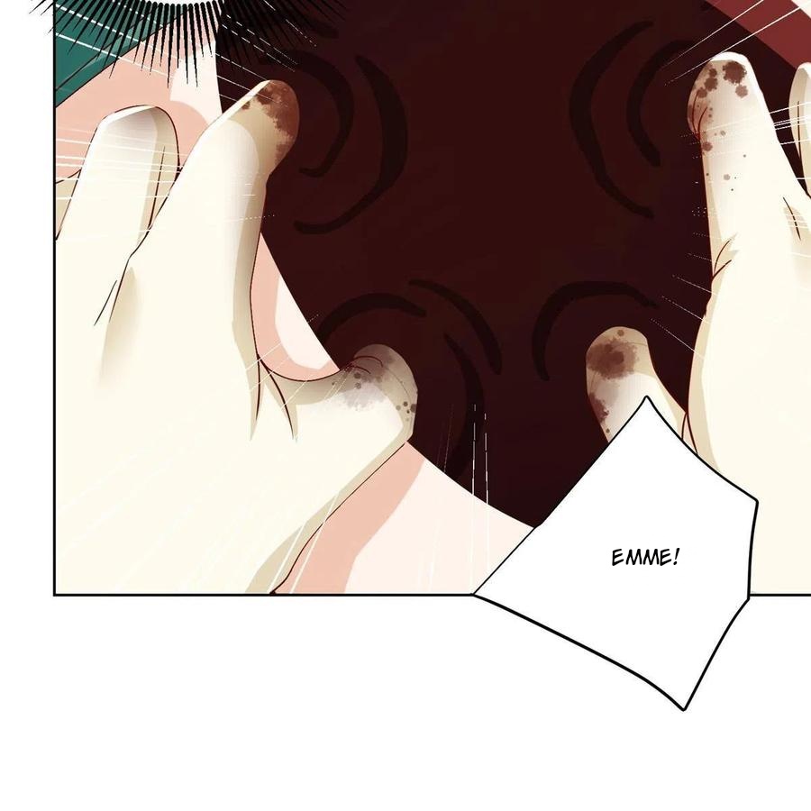 Her Hafta Yeni Bir Meslek Bölüm 210 - Sayfa 44