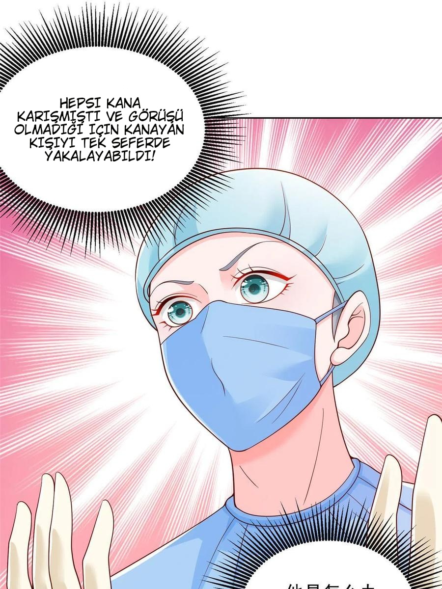 Her Hafta Yeni Bir Meslek Bölüm 210 - Sayfa 45