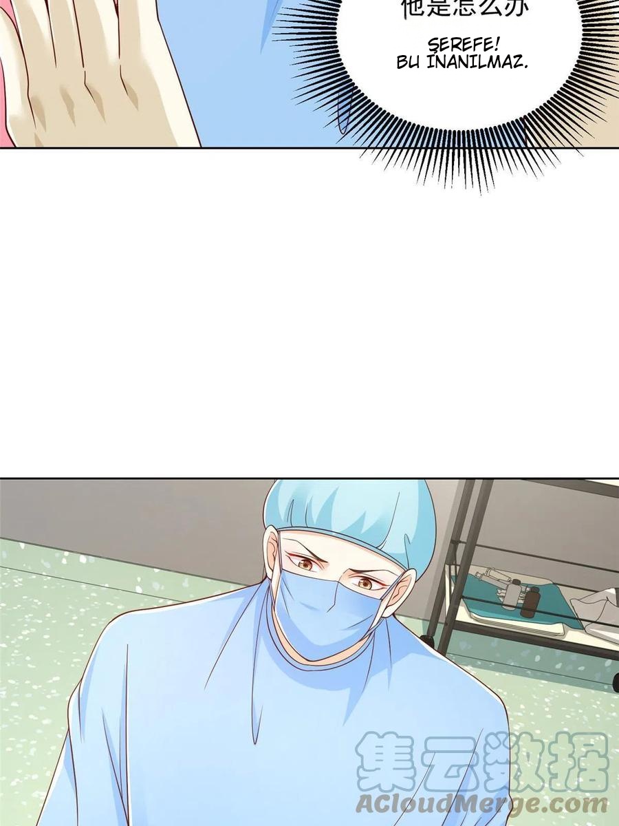 Her Hafta Yeni Bir Meslek Bölüm 210 - Sayfa 46