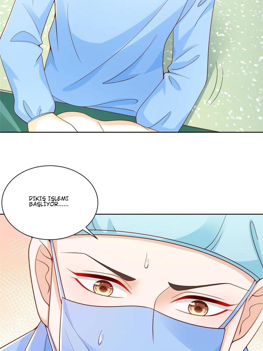 Her Hafta Yeni Bir Meslek Bölüm 210 - Sayfa 47