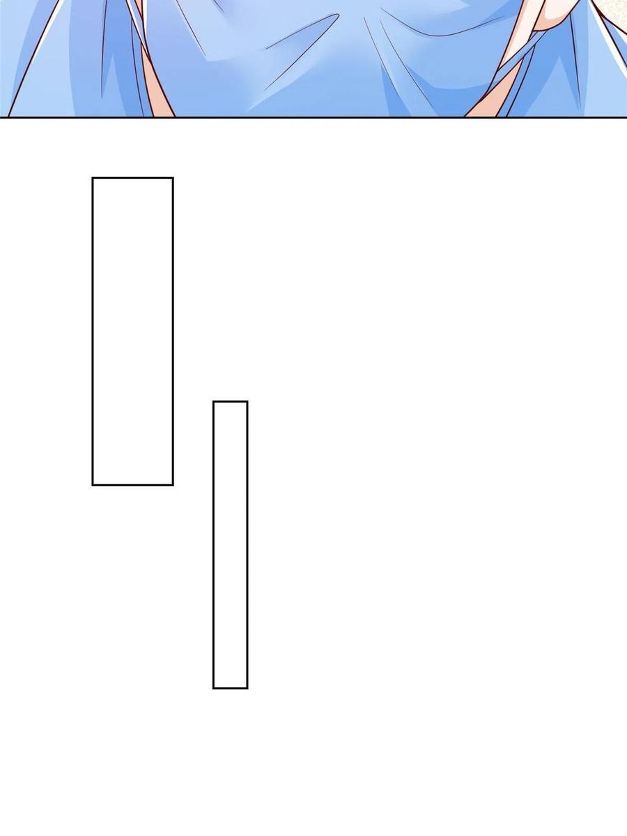 Her Hafta Yeni Bir Meslek Bölüm 210 - Sayfa 48