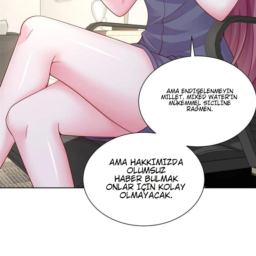 Her Hafta Yeni Bir Meslek Bölüm 210 - Sayfa 51