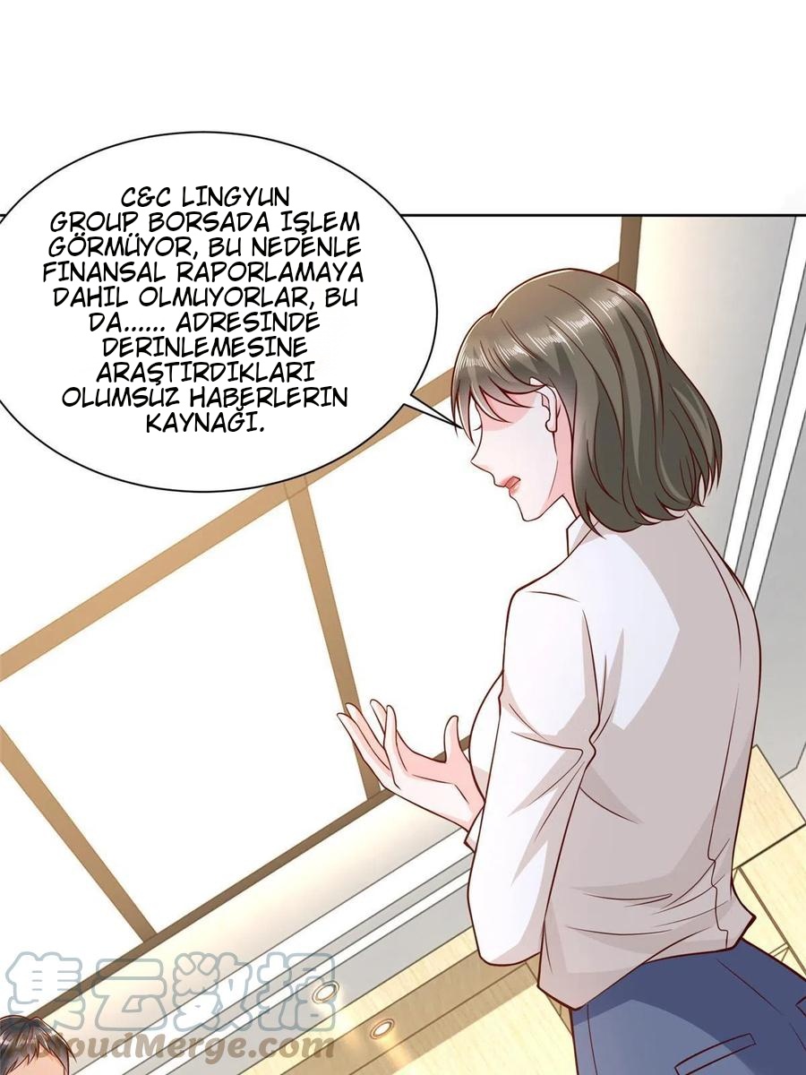 Her Hafta Yeni Bir Meslek Bölüm 210 - Sayfa 52