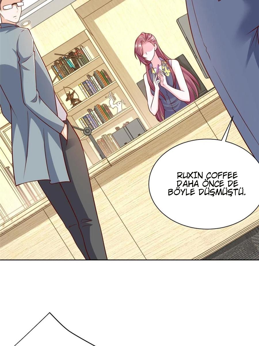 Her Hafta Yeni Bir Meslek Bölüm 210 - Sayfa 53