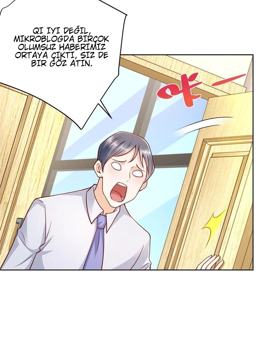 Her Hafta Yeni Bir Meslek Bölüm 210 - Sayfa 54