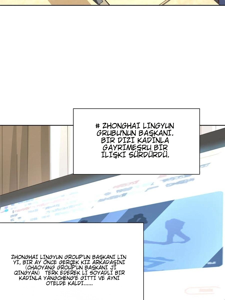 Her Hafta Yeni Bir Meslek Bölüm 210 - Sayfa 57